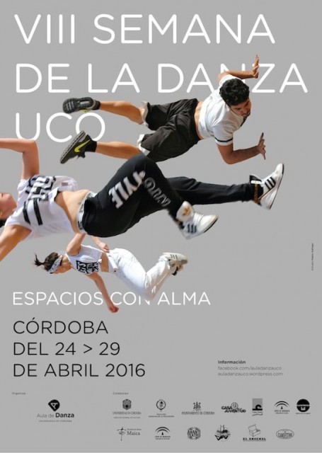 Cartel-Semana-Danza-2016.jpg