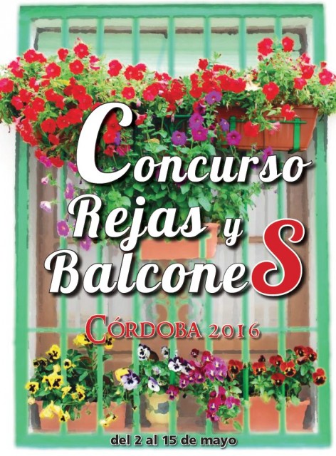 Cartel_Rejas_y_Balcones_Cordoba_2016