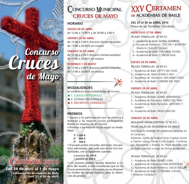 Cruces_Mayo_Cordoba_2016_Programa