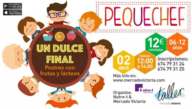 Pequechef-abril-art