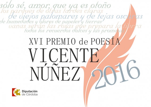 Premio-Vicente-Nunez-3