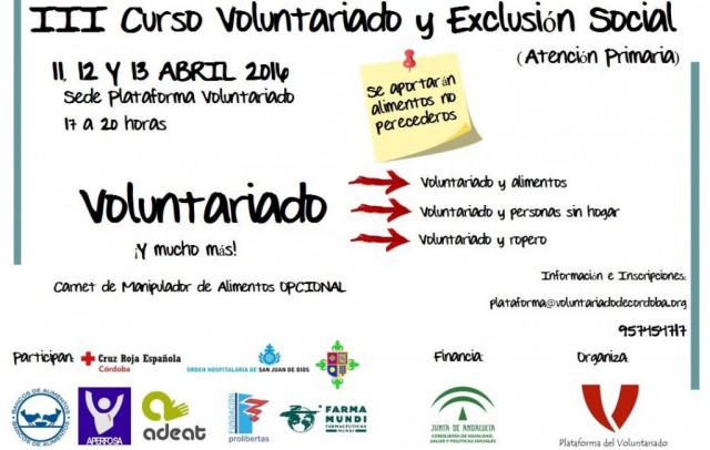 Taller-de-Voluntariado-1024x650