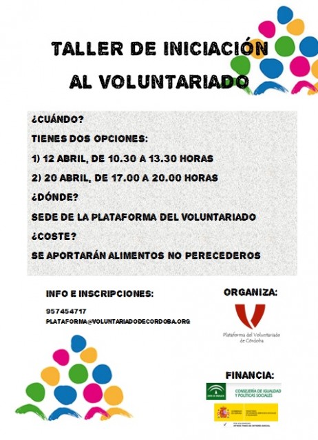 iniciacion-voluntariado