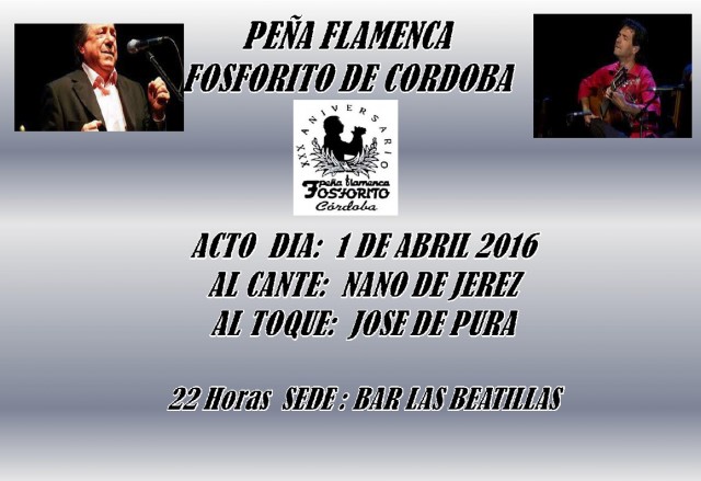 pena-flamenca-el-fosforito-de-cordoba-2016-04-01