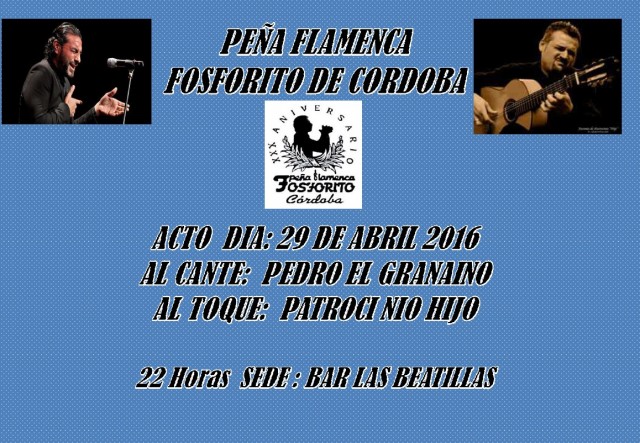 pena-flamenca-el-fosforito-de-cordoba-2016-04-29