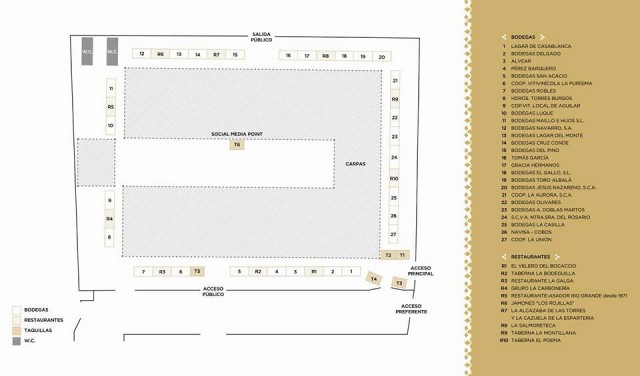 plano_cata_vino_montilla_moriles2016