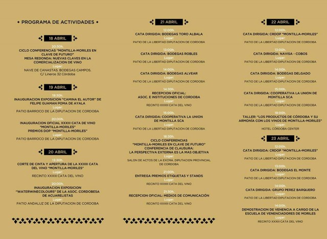 programa_cata_vino_montilla_moriles2016