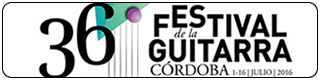 Banner-36-festival-de-la-guitarra-de-cordoba-2016-Plano