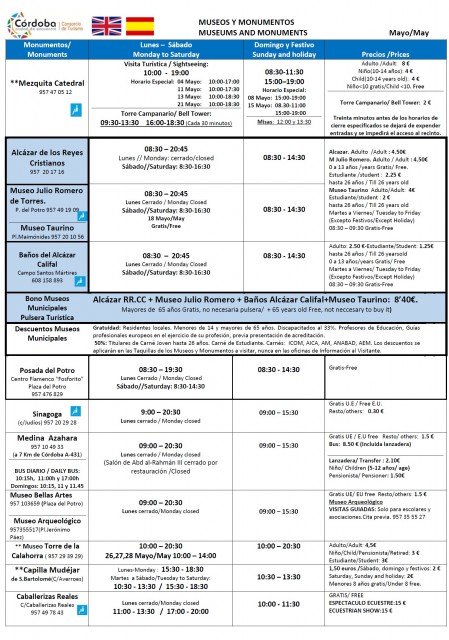 Horarios-Museos-Monumentos-2016-05_1