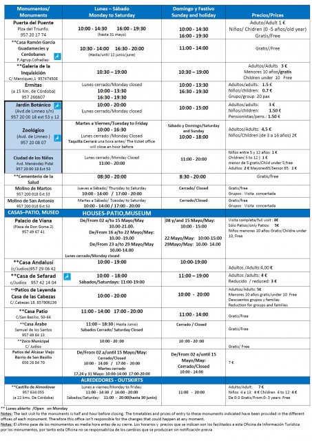 Horarios-Museos-Monumentos-2016-05_2