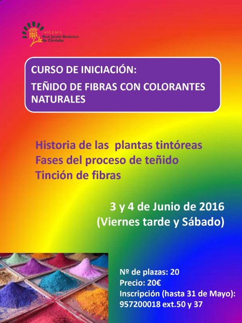 cartel-curso-tintes