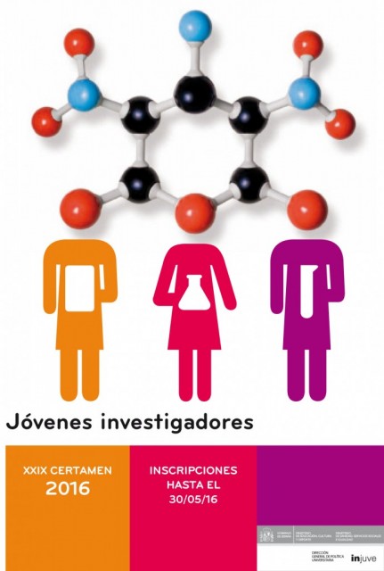 jovenes-investigadores1-690x1024