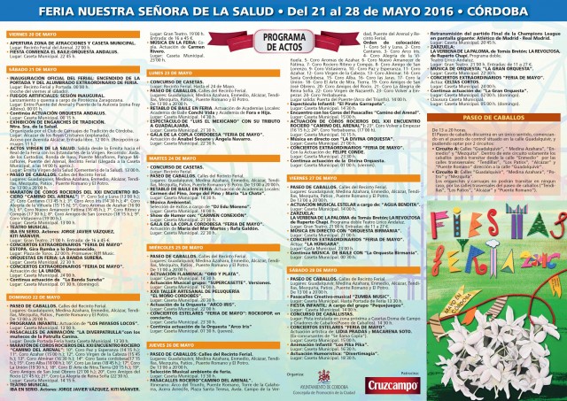 programa_plano_feria_cordoba-2016-Programa