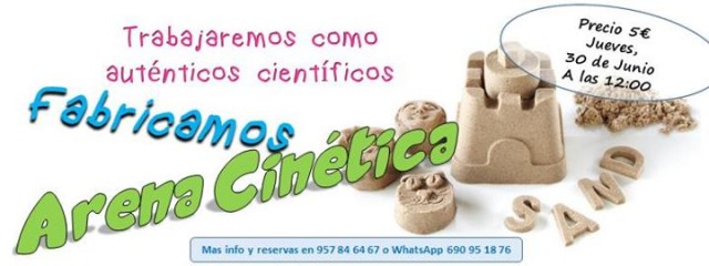 10153811678783940