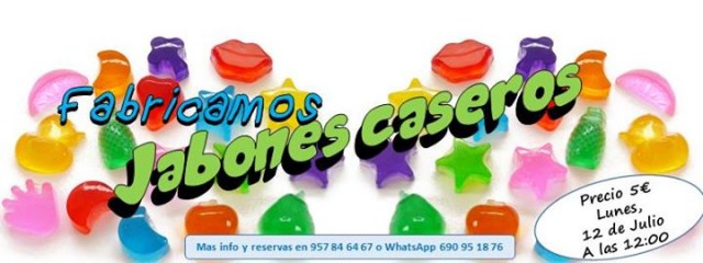 10153812174473940