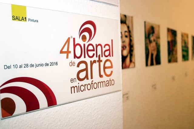 ARTE-EN-MICROFORMATO-1024x681