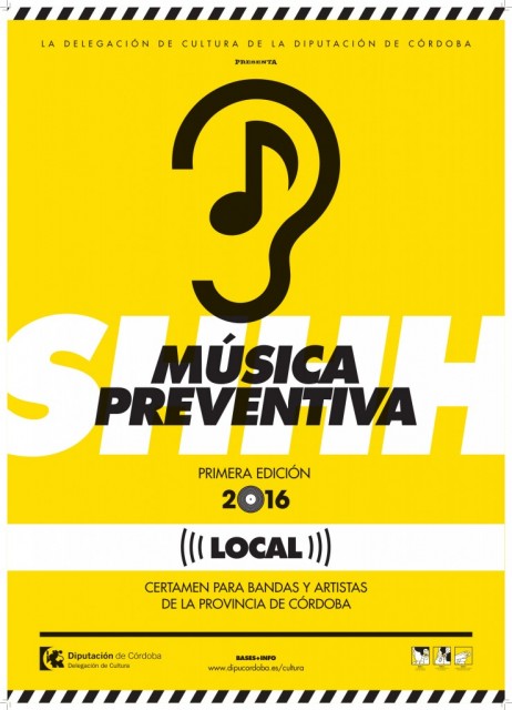 CARTEL-MUSICA-PREVENTIVA-imprimir-739x1024