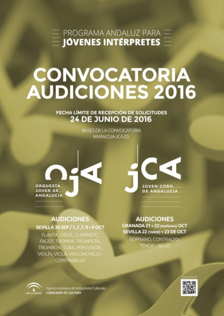 Cartel-audiciones_2016-724x1024