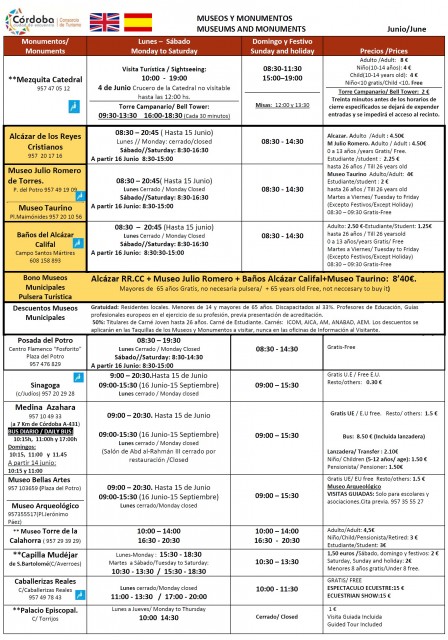 Horarios-Museos-Monumentos-2016-06_01