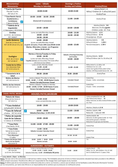 Horarios-Museos-Monumentos-2016-06_02