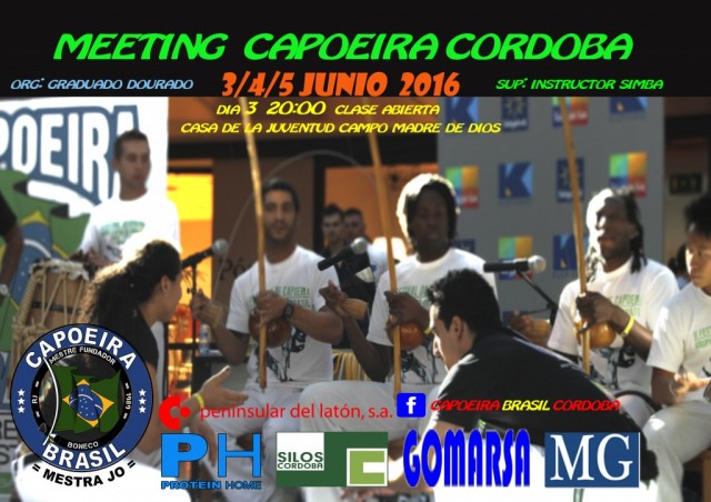 MEETING-CORDOBA-CARTEL-Y-FLAYER-2-1024x723