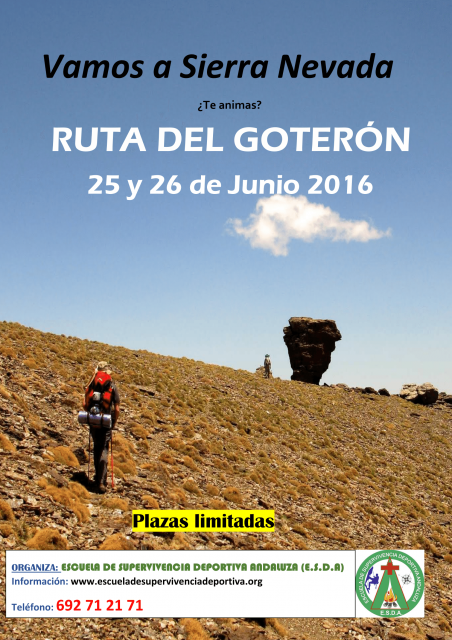 Ruta goteron (Recuperado)-1