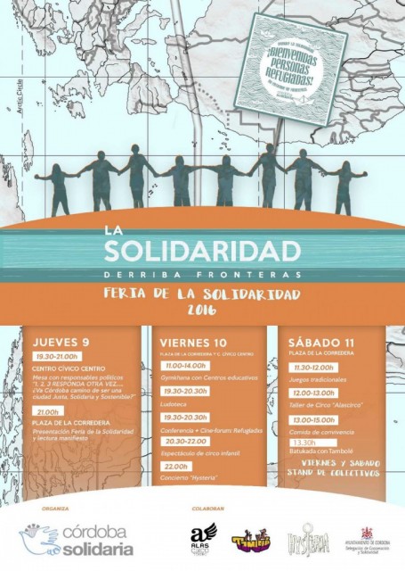 feria-solidaridad-2016-728x1024