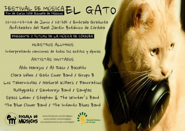 festival-el-gato-1024x724