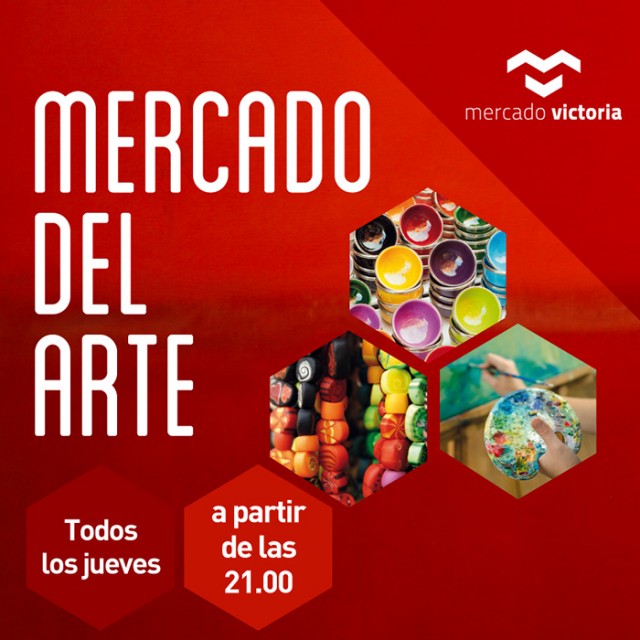 mercado-del-arte