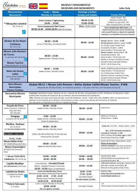 Horarios-Museos-Monumentos-2016-07_01