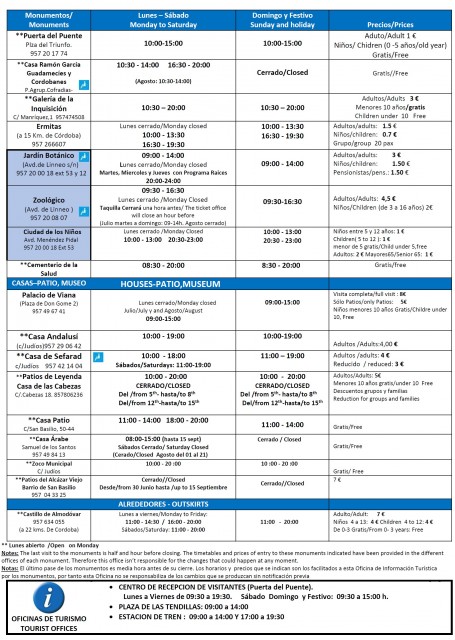 Horarios-Museos-Monumentos-2016-07_02