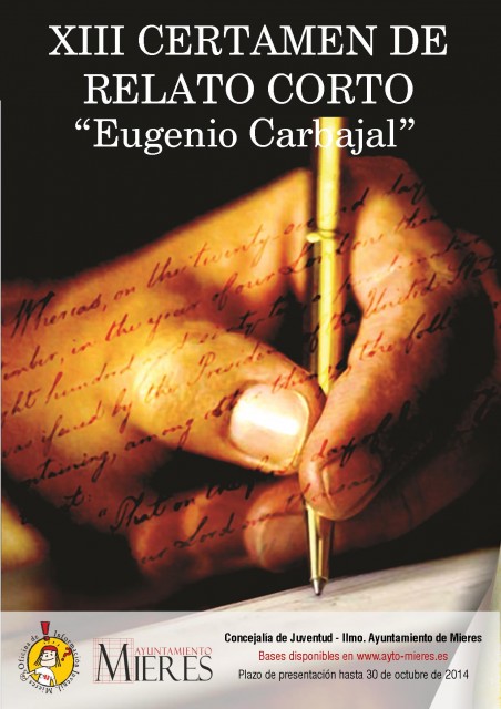 certamen-eugenio-carbajal