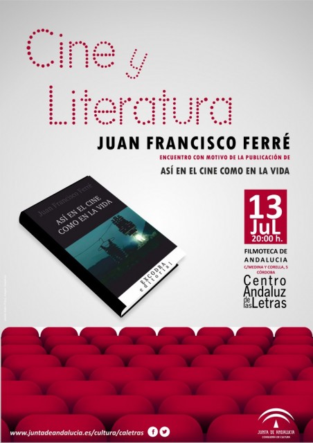 cine_y_literatura-723x1024