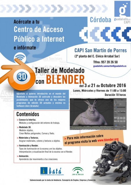 curso-blender-723x1024