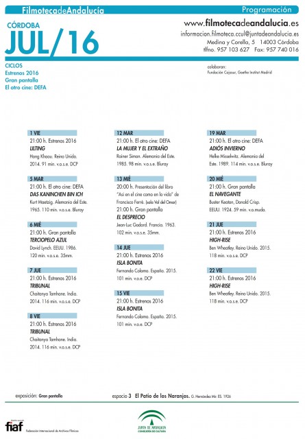 filmo_prog_cordoba-2016-07