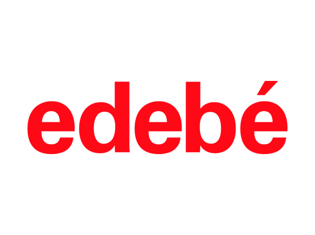 logo-edebe