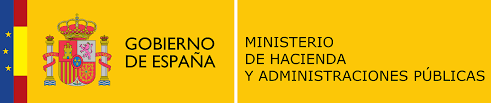 logo-ministerio-hacienda