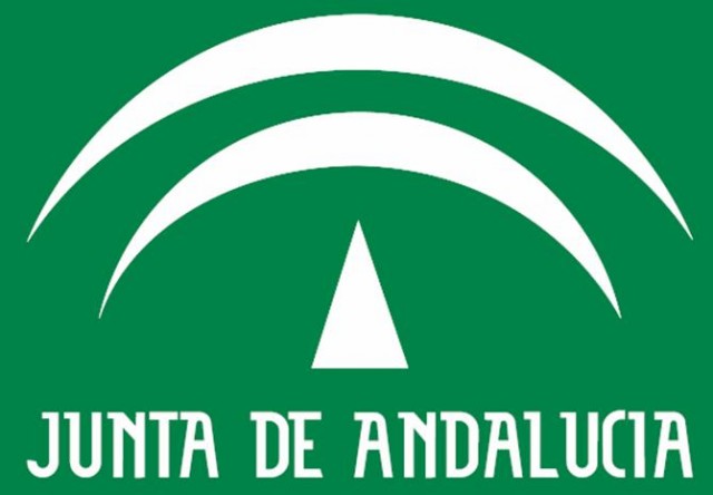 logo_junta_de_andalucia