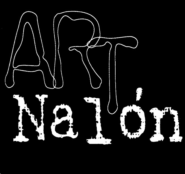 art-nalon1