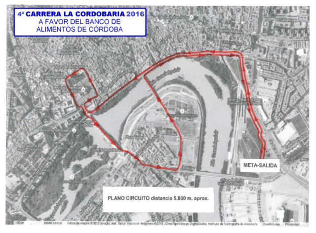 4c3a2c2aa-cordobaria-2016