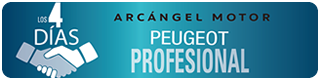 banner-4-dias-peugeot-profesional-2-plano