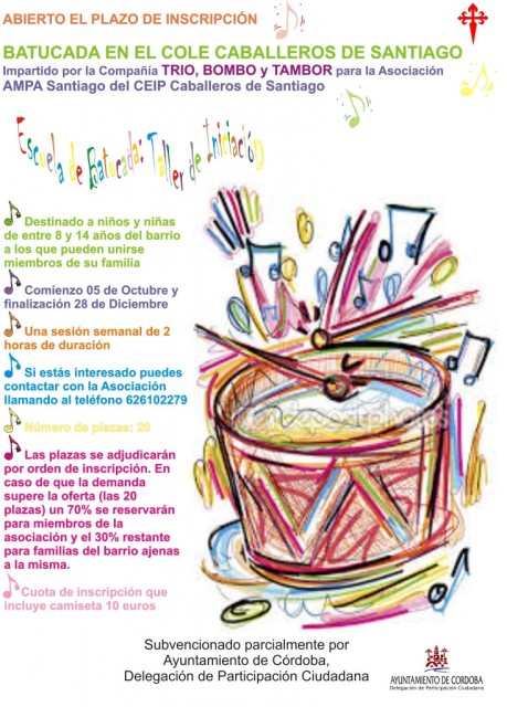 Cartel-Batucada-terminado-735x1024