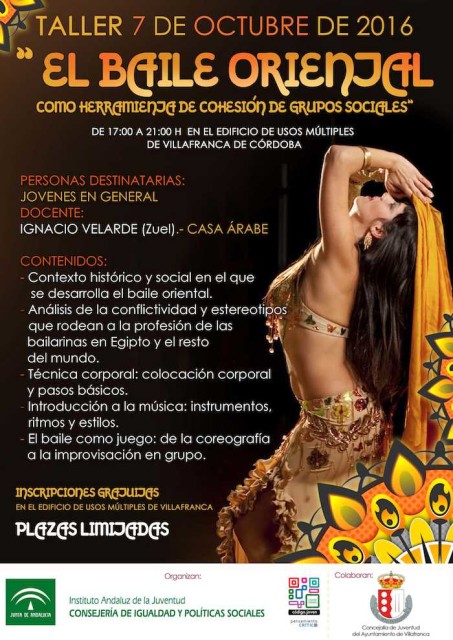 Cartel-El-Baile-Oriental-Zuel.jpg