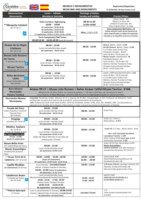 horarios-museos-monumentos-2016-09_01