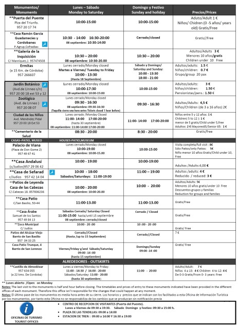 horarios-museos-monumentos-2016-09_02