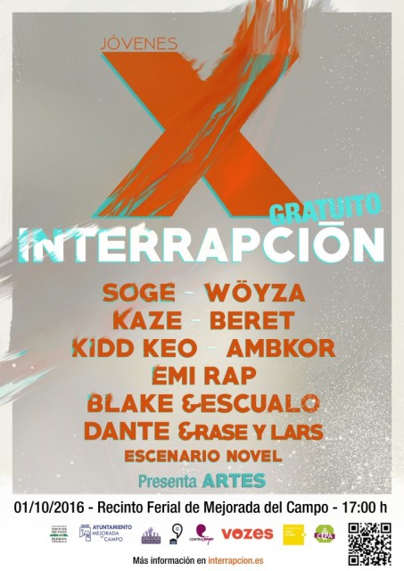 Interrapcion2016-724x1024