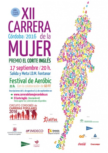 carrera-de-la-mujer-727x1024