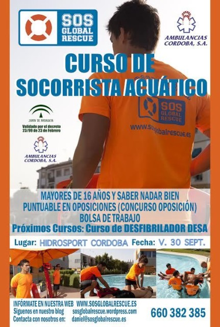 curso-socorrista-30-septiembre