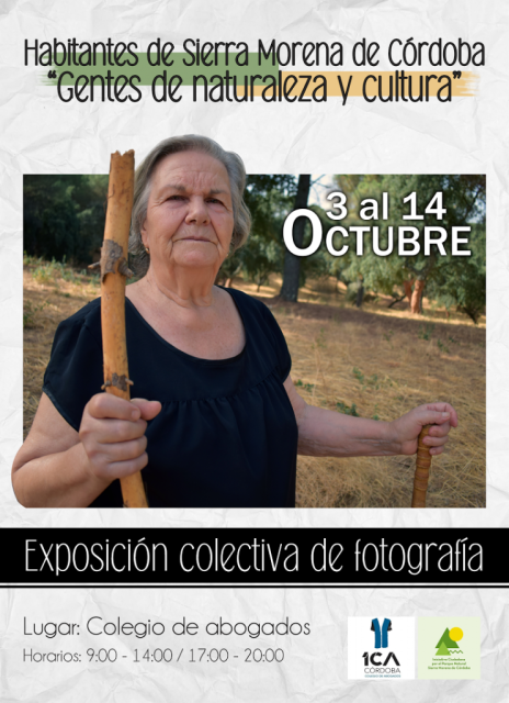 expo-habitantes-de-sierra-morena-742x1024