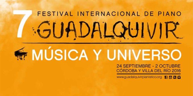 festival-piano-guadalquivir